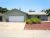 81 Genie Way Lodi, CA 95242