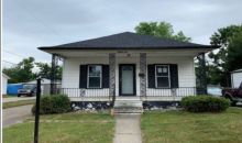 3052 Genesee Avenue Saginaw, MI 48602