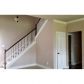 421 Del Sol Ct, Covington, LA 70433 ID:15963403