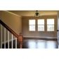 421 Del Sol Ct, Covington, LA 70433 ID:15963404