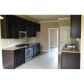 421 Del Sol Ct, Covington, LA 70433 ID:15963405