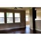 421 Del Sol Ct, Covington, LA 70433 ID:15963406