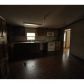 14890 Wildwing Pl, Gravette, AR 72736 ID:15978269