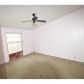 14890 Wildwing Pl, Gravette, AR 72736 ID:15978271