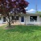 20536 Lockwood St, Taylor, MI 48180 ID:15973372