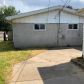 20536 Lockwood St, Taylor, MI 48180 ID:15973373