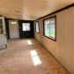 20536 Lockwood St, Taylor, MI 48180 ID:15973375