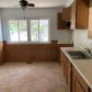 20536 Lockwood St, Taylor, MI 48180 ID:15973376