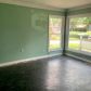 20536 Lockwood St, Taylor, MI 48180 ID:15973377