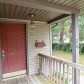 19 Spring St, Bridgeton, NJ 08302 ID:15975543