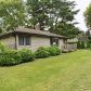 19 Spring St, Bridgeton, NJ 08302 ID:15975546
