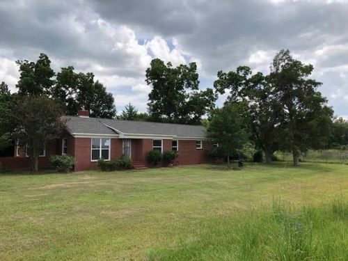 18448 Hwy 27, Blakely, GA 39823