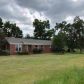 18448 Hwy 27, Blakely, GA 39823 ID:15979756