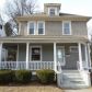 169 Vine St, Hartford, CT 06112 ID:15960588