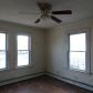 169 Vine St, Hartford, CT 06112 ID:15960589