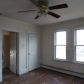 169 Vine St, Hartford, CT 06112 ID:15960590