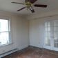 169 Vine St, Hartford, CT 06112 ID:15960591