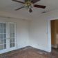 169 Vine St, Hartford, CT 06112 ID:15960592