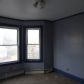 169 Vine St, Hartford, CT 06112 ID:15960593