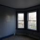 169 Vine St, Hartford, CT 06112 ID:15960594