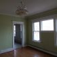 169 Vine St, Hartford, CT 06112 ID:15960595