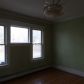 169 Vine St, Hartford, CT 06112 ID:15960596