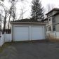 169 Vine St, Hartford, CT 06112 ID:15960597