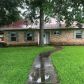 106 Sorrel Dr, Lafayette, LA 70501 ID:15963391