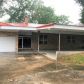 106 Sorrel Dr, Lafayette, LA 70501 ID:15963396