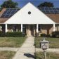 8231 Lomond Rd, New Orleans, LA 70126 ID:15970289