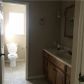 8231 Lomond Rd, New Orleans, LA 70126 ID:15970293