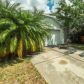 4549 Chalfont Dr, Orlando, FL 32837 ID:15907331