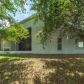 4549 Chalfont Dr, Orlando, FL 32837 ID:15907334