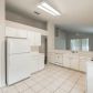 4549 Chalfont Dr, Orlando, FL 32837 ID:15907338