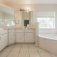 4549 Chalfont Dr, Orlando, FL 32837 ID:15907339