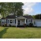 105 E Henry St, Newton, IL 62448 ID:15945277