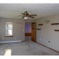 105 E Henry St, Newton, IL 62448 ID:15945278