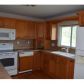 105 E Henry St, Newton, IL 62448 ID:15945279