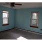 105 E Henry St, Newton, IL 62448 ID:15945280