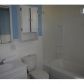 105 E Henry St, Newton, IL 62448 ID:15945281