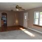 105 E Henry St, Newton, IL 62448 ID:15945282