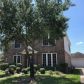 3515 Hera Dr, Missouri City, TX 77459 ID:15949033