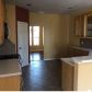 3515 Hera Dr, Missouri City, TX 77459 ID:15949035