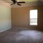 3515 Hera Dr, Missouri City, TX 77459 ID:15949037