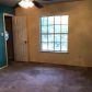 3515 Hera Dr, Missouri City, TX 77459 ID:15949039