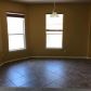 3515 Hera Dr, Missouri City, TX 77459 ID:15949041