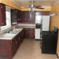 17420 Emerson Ave, Hazel Crest, IL 60429 ID:15963355