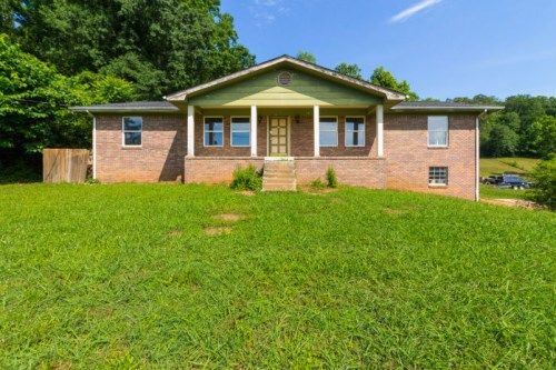 1139 Mountain Creek Road, Chattanooga, TN 37405