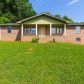 1139 Mountain Creek Road, Chattanooga, TN 37405 ID:15921206