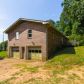 1139 Mountain Creek Road, Chattanooga, TN 37405 ID:15921207